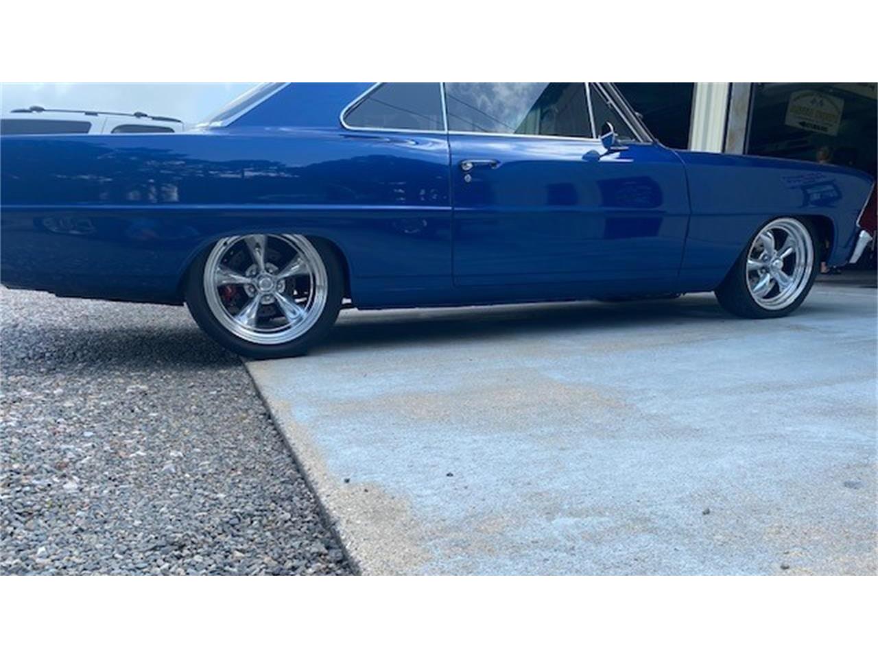 Chevrolet-Nova-1967-Blue-BlackGray-with-Blue-9