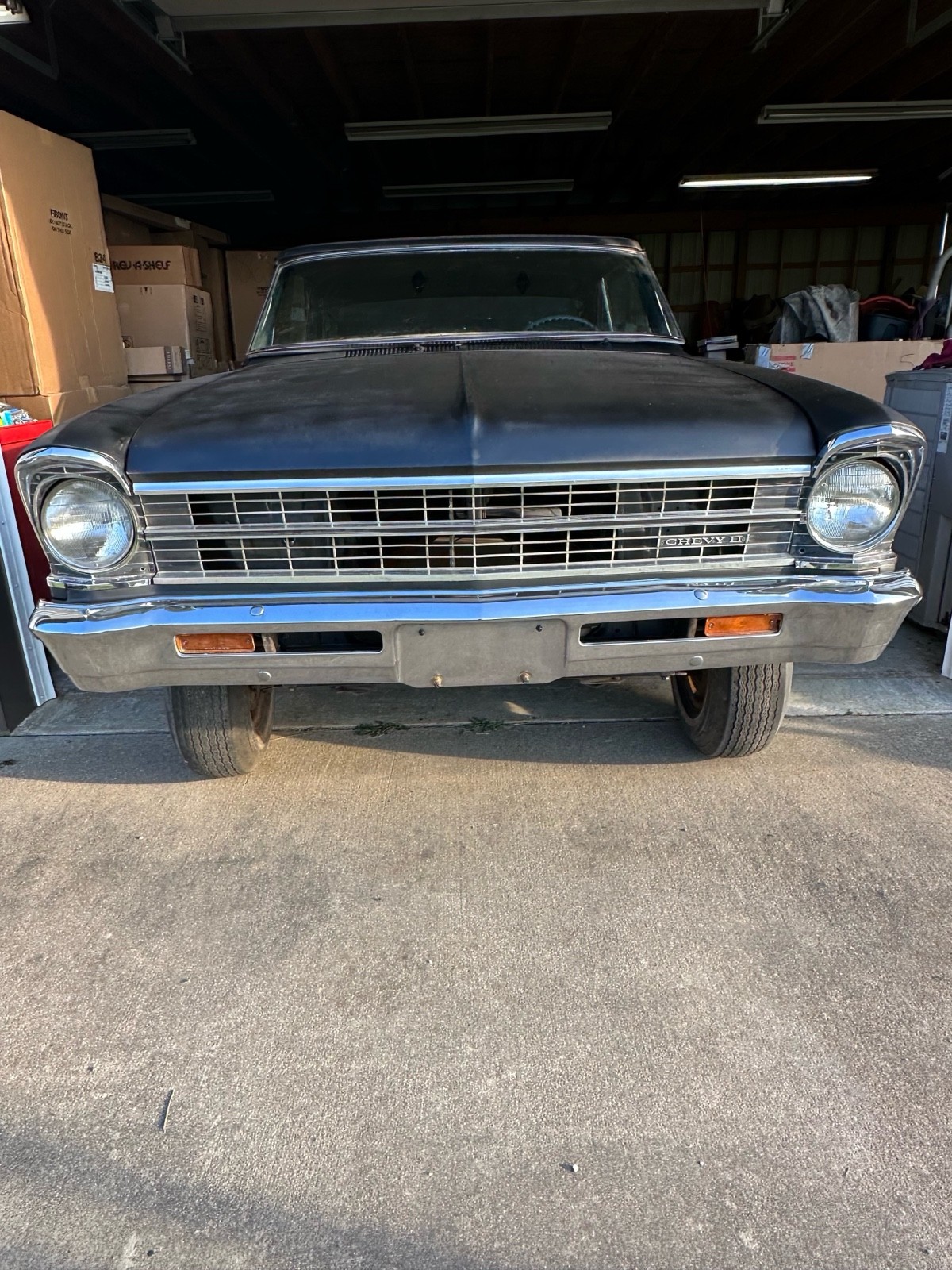 Chevrolet-Nova-1967-Coupe-1