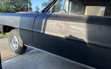 Chevrolet-Nova-1967-Coupe-10