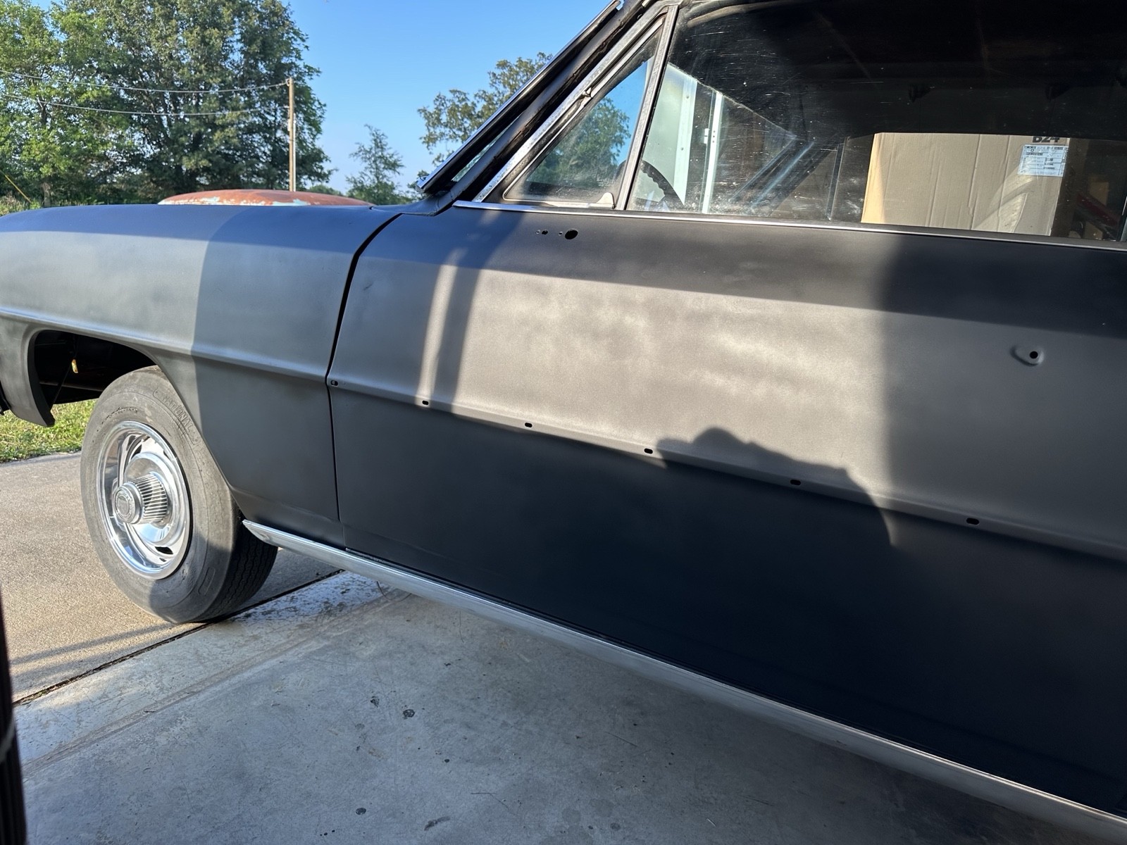 Chevrolet-Nova-1967-Coupe-10