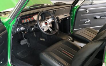 Chevrolet-Nova-1967-Coupe-11