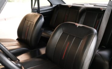 Chevrolet-Nova-1967-Coupe-13
