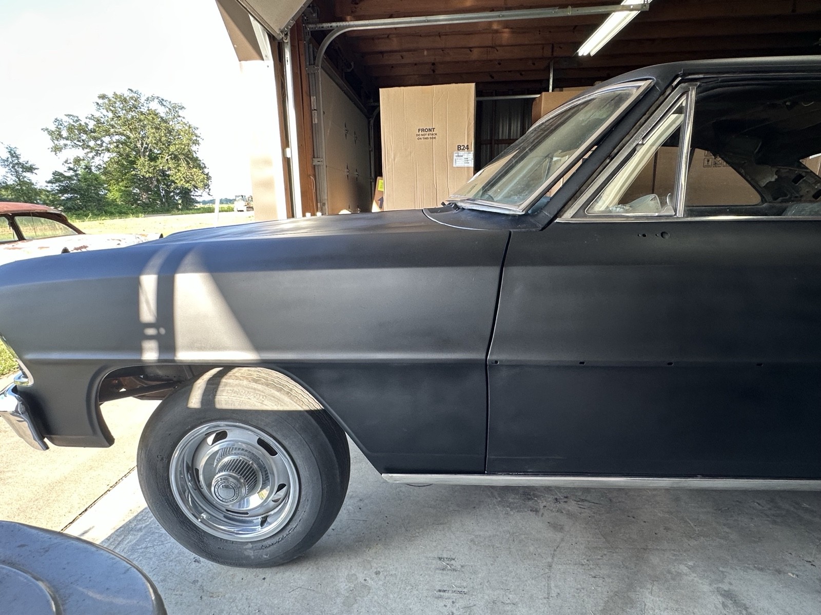 Chevrolet-Nova-1967-Coupe-13