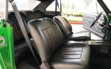 Chevrolet-Nova-1967-Coupe-14