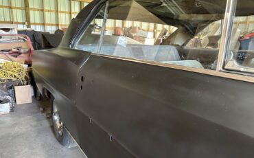 Chevrolet-Nova-1967-Coupe-14