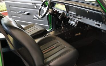 Chevrolet-Nova-1967-Coupe-15