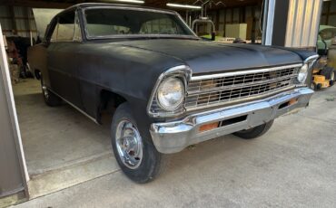 Chevrolet-Nova-1967-Coupe-15