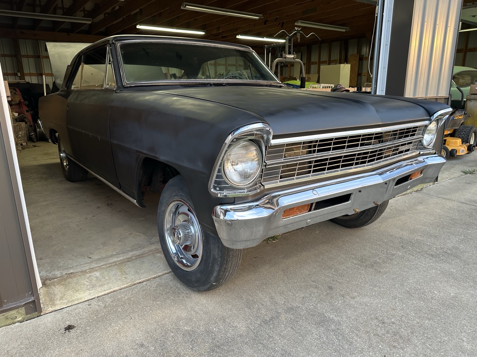 Chevrolet-Nova-1967-Coupe-15