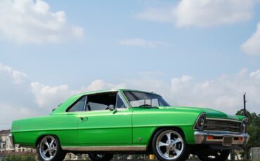 Chevrolet-Nova-1967-Coupe-16