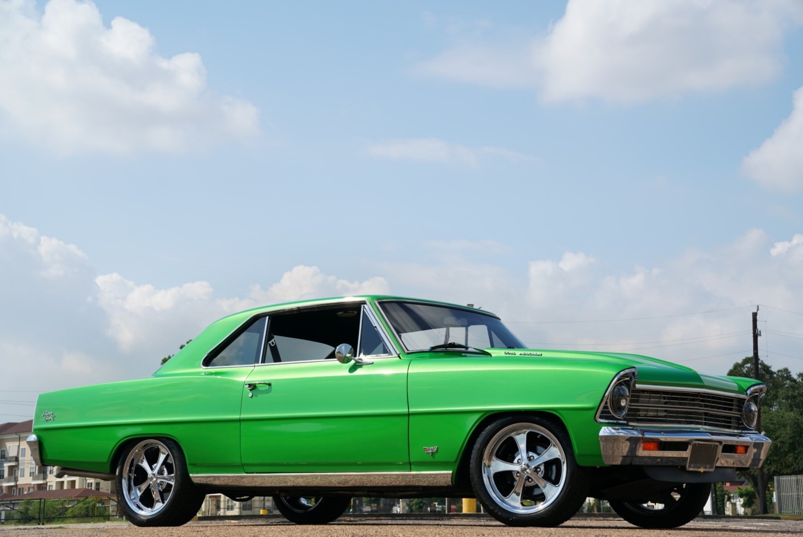 Chevrolet-Nova-1967-Coupe-16
