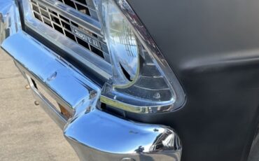 Chevrolet-Nova-1967-Coupe-16