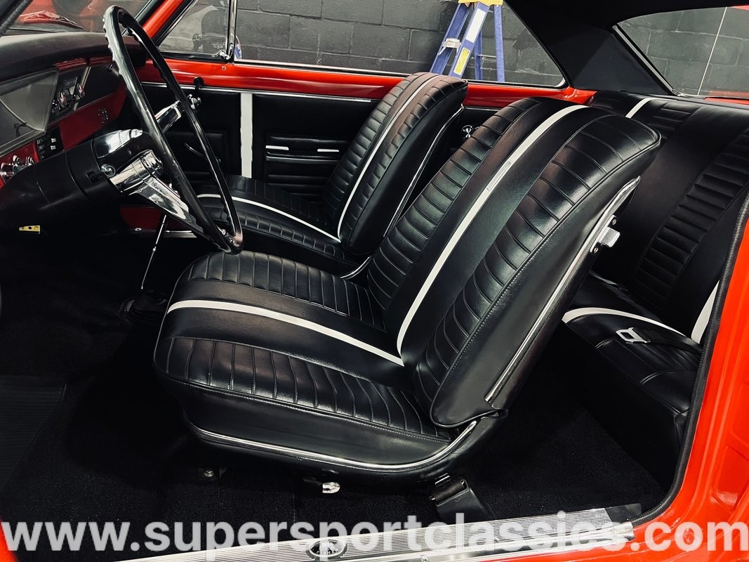 Chevrolet-Nova-1967-Coupe-16