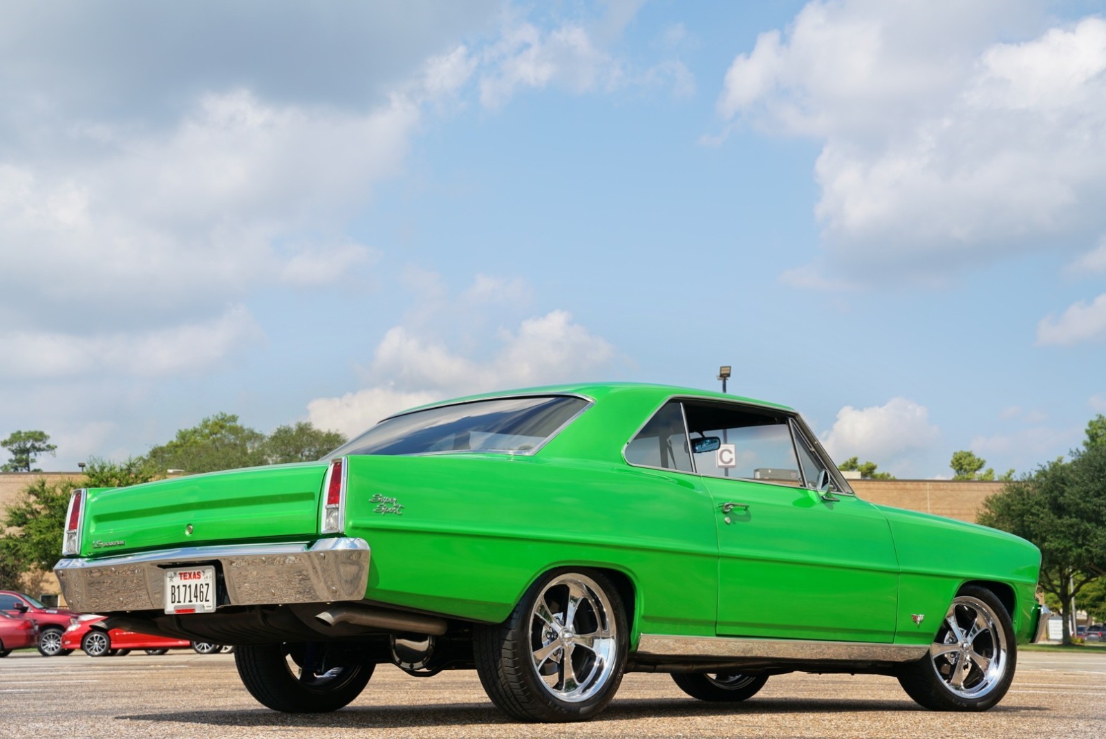 Chevrolet-Nova-1967-Coupe-17