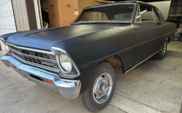 Chevrolet-Nova-1967-Coupe-17