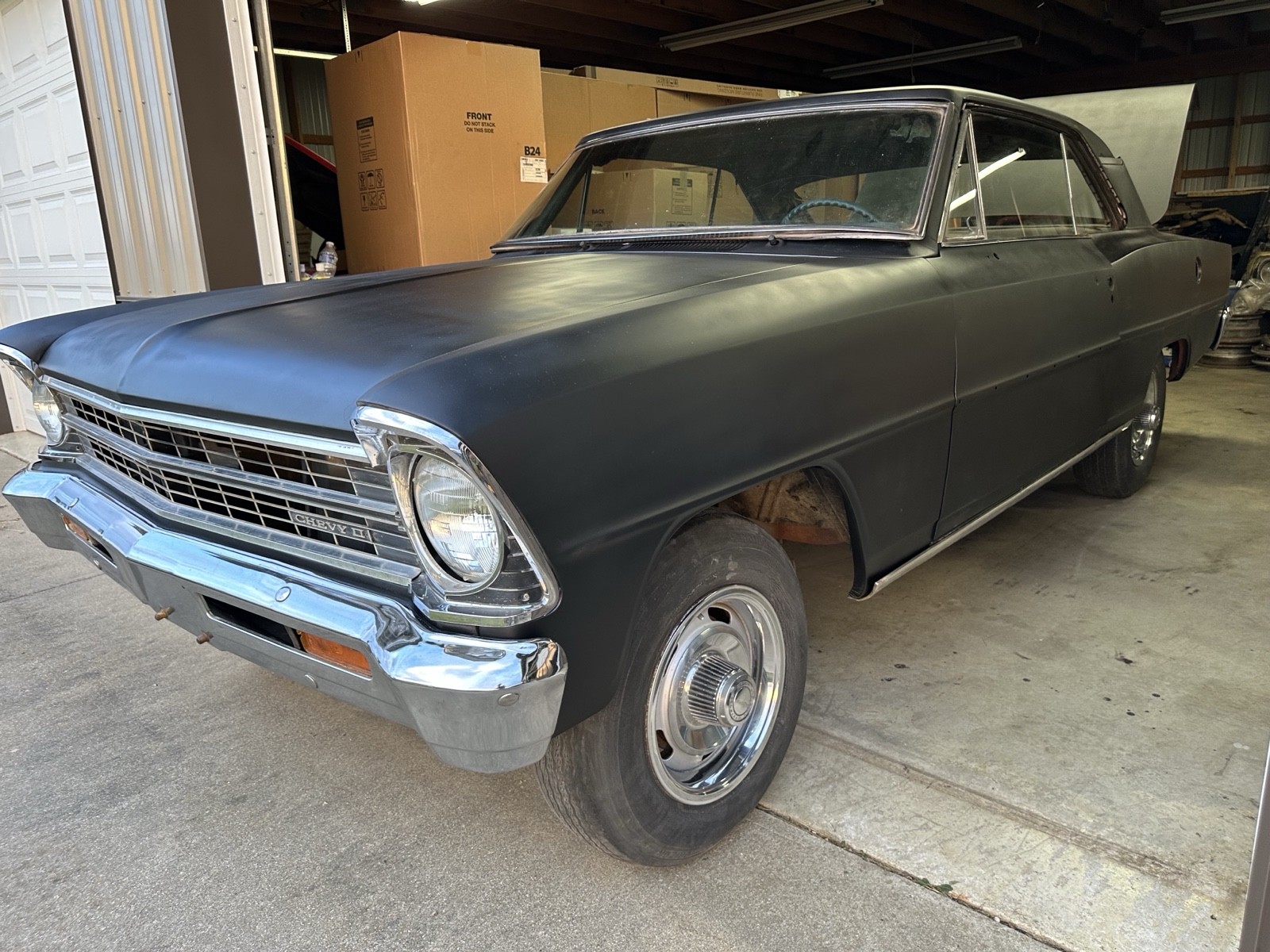 Chevrolet-Nova-1967-Coupe-17