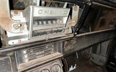 Chevrolet-Nova-1967-Coupe-19