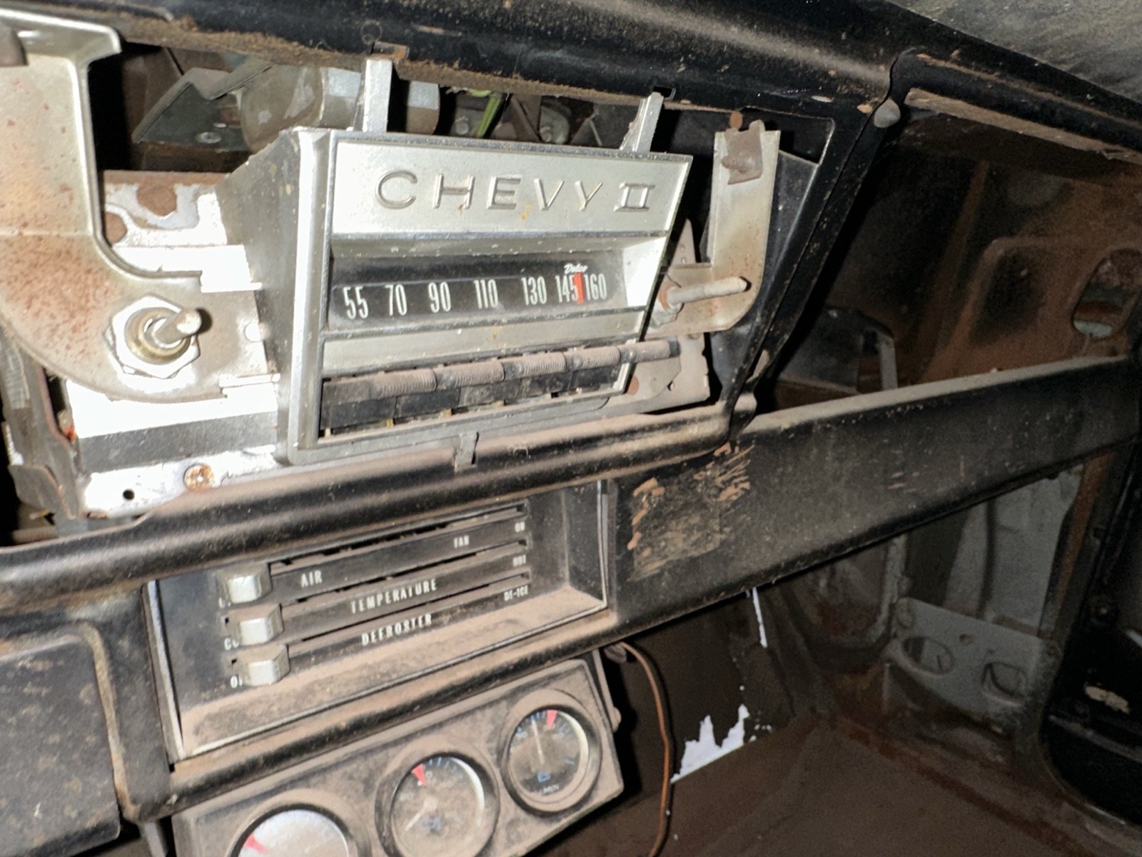 Chevrolet-Nova-1967-Coupe-19