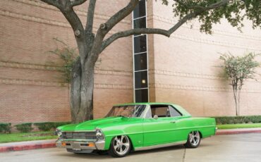 Chevrolet-Nova-1967-Coupe-2