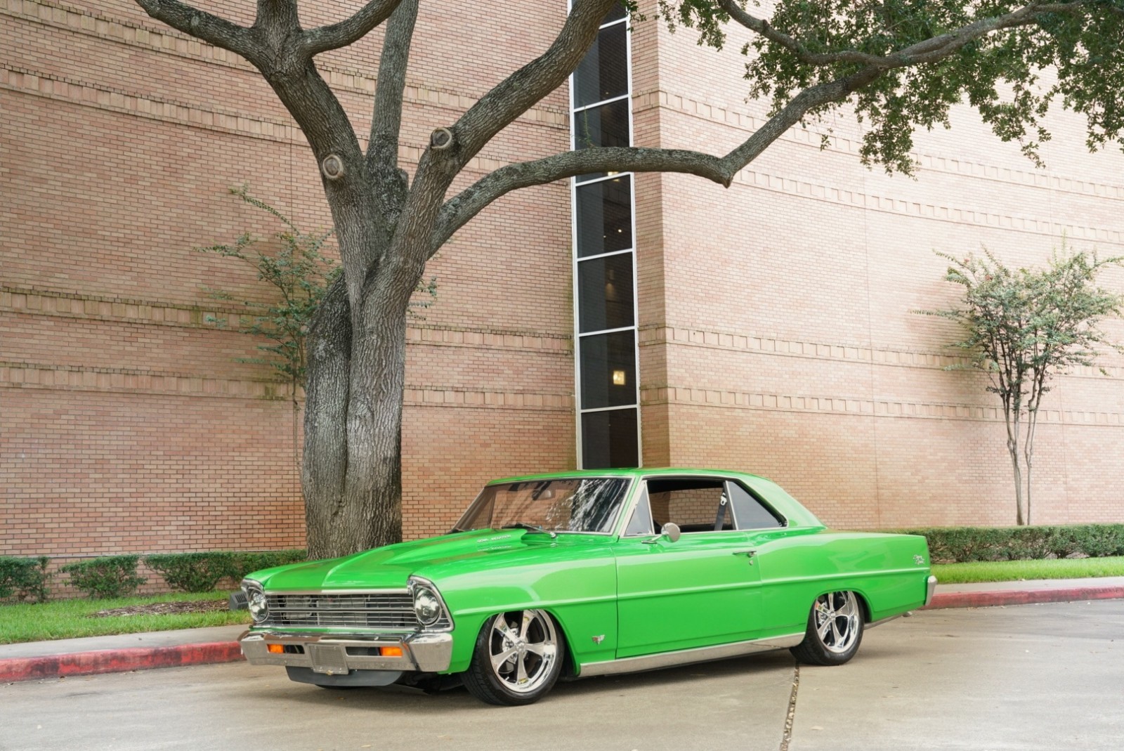 Chevrolet-Nova-1967-Coupe-2