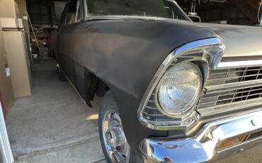 Chevrolet-Nova-1967-Coupe-2