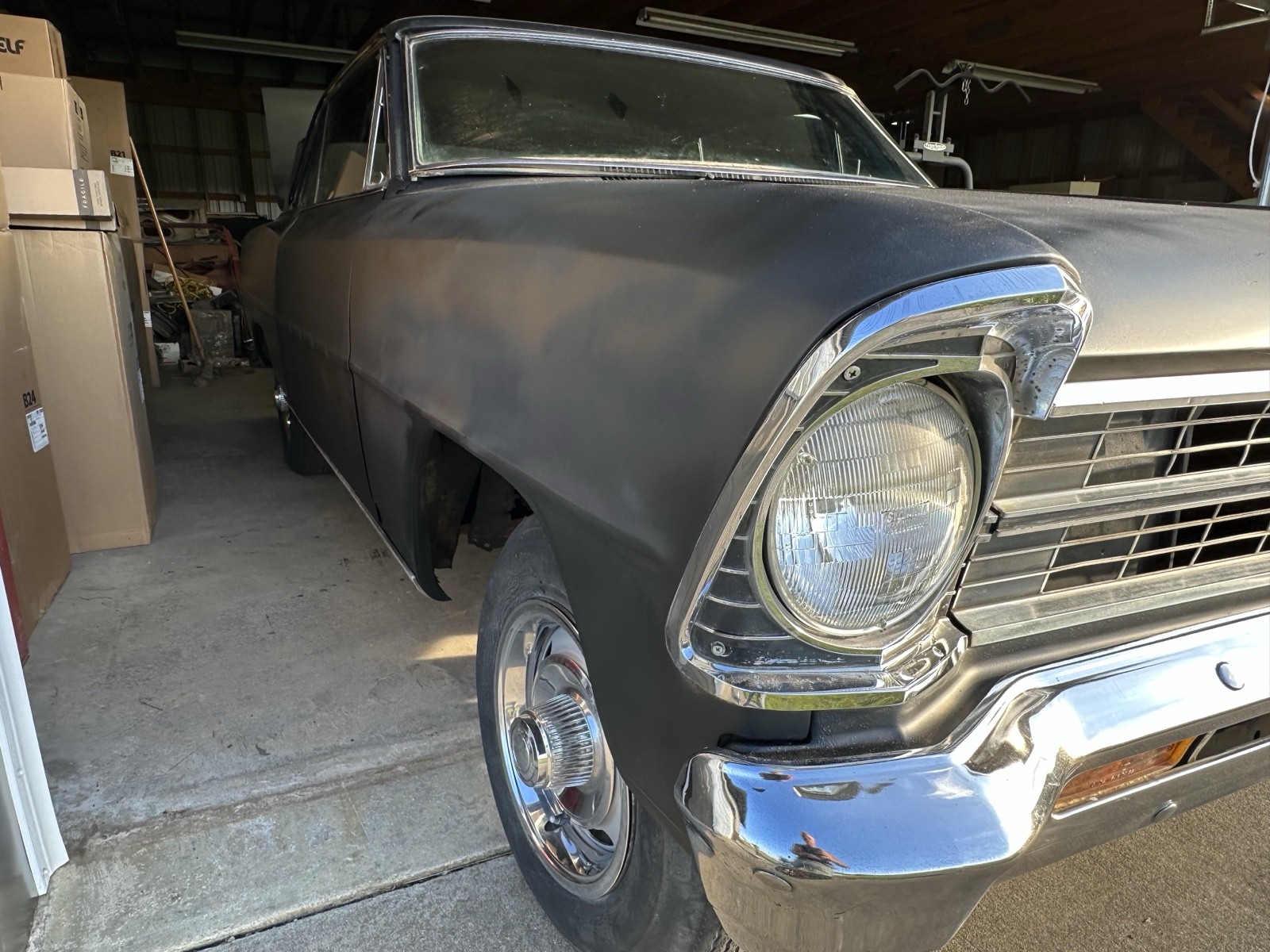 Chevrolet-Nova-1967-Coupe-2