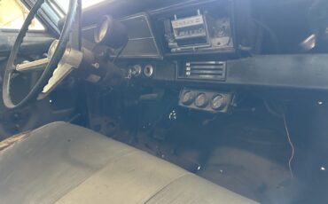 Chevrolet-Nova-1967-Coupe-20