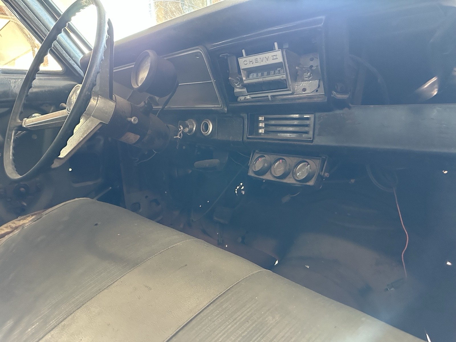 Chevrolet-Nova-1967-Coupe-20