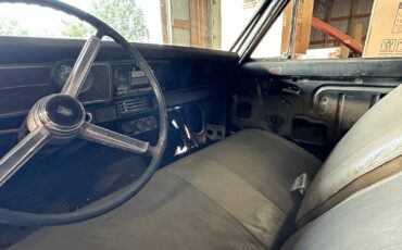 Chevrolet-Nova-1967-Coupe-21