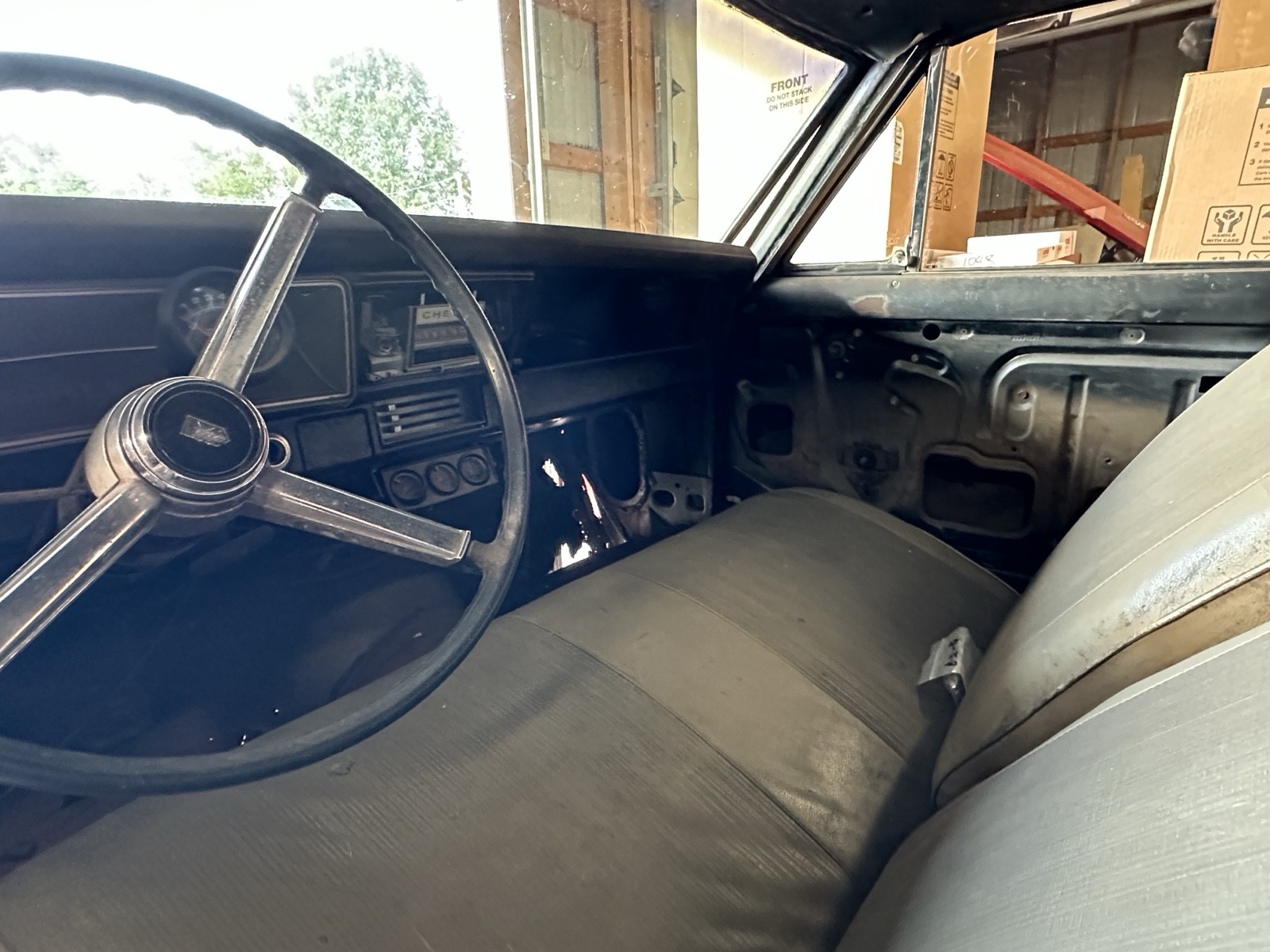 Chevrolet-Nova-1967-Coupe-21