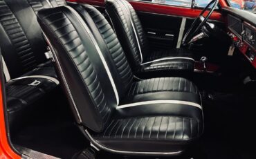 Chevrolet-Nova-1967-Coupe-21