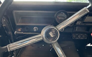Chevrolet-Nova-1967-Coupe-22