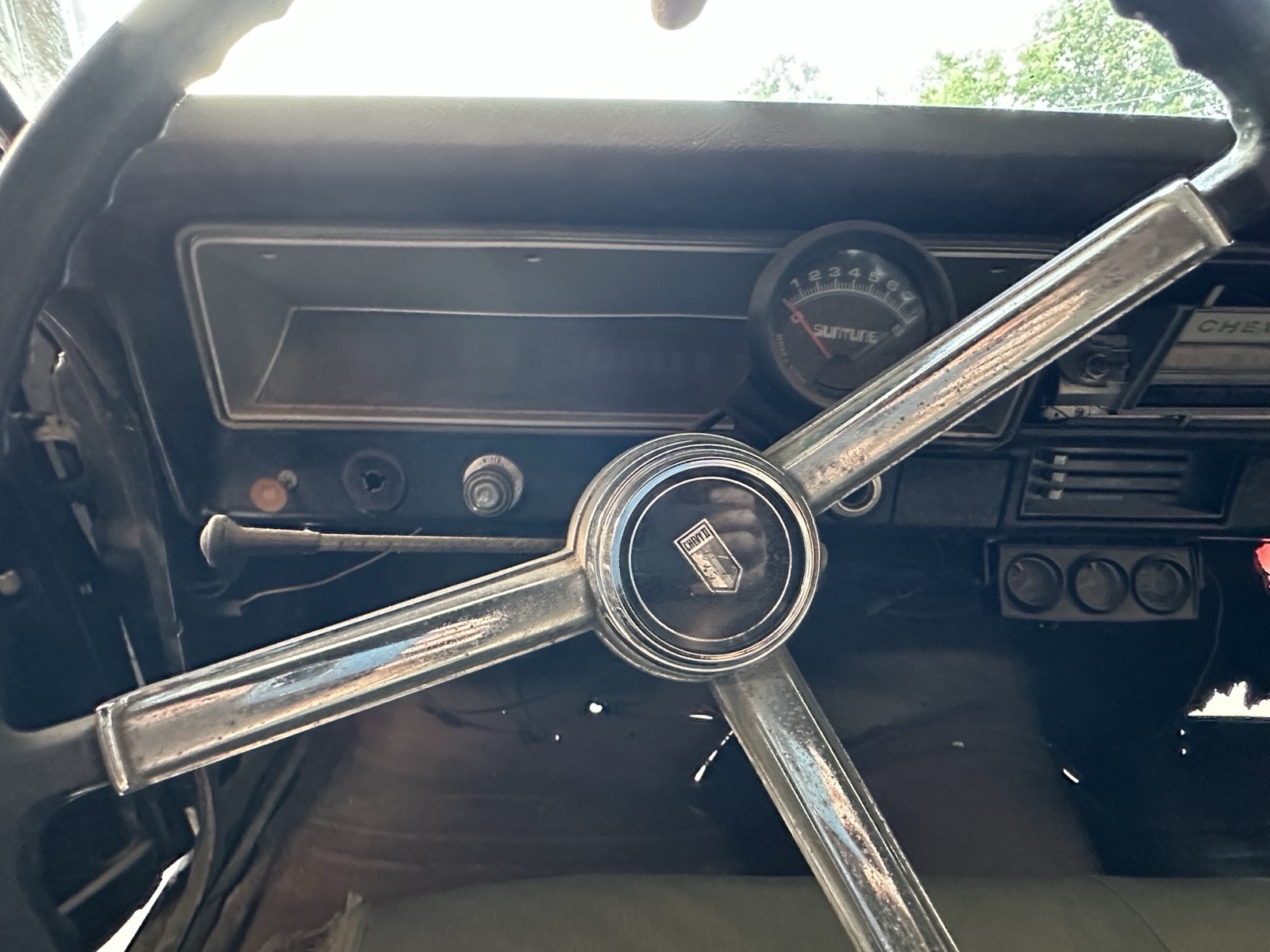 Chevrolet-Nova-1967-Coupe-22