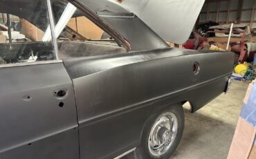 Chevrolet-Nova-1967-Coupe-3