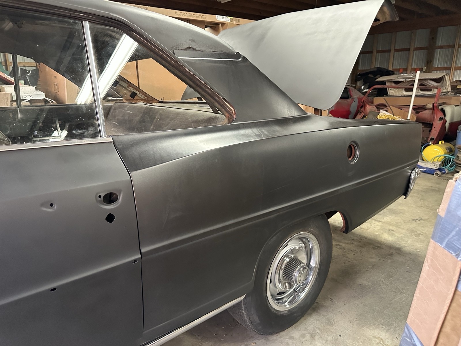 Chevrolet-Nova-1967-Coupe-3