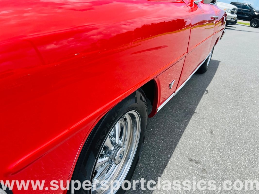 Chevrolet-Nova-1967-Coupe-34
