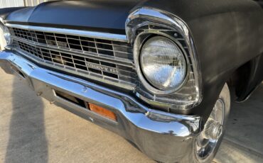Chevrolet-Nova-1967-Coupe-4