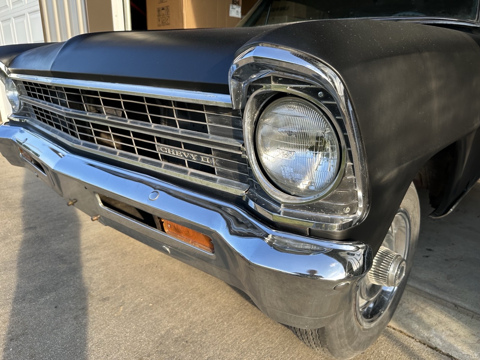 Chevrolet-Nova-1967-Coupe-4
