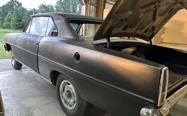 Chevrolet-Nova-1967-Coupe-5