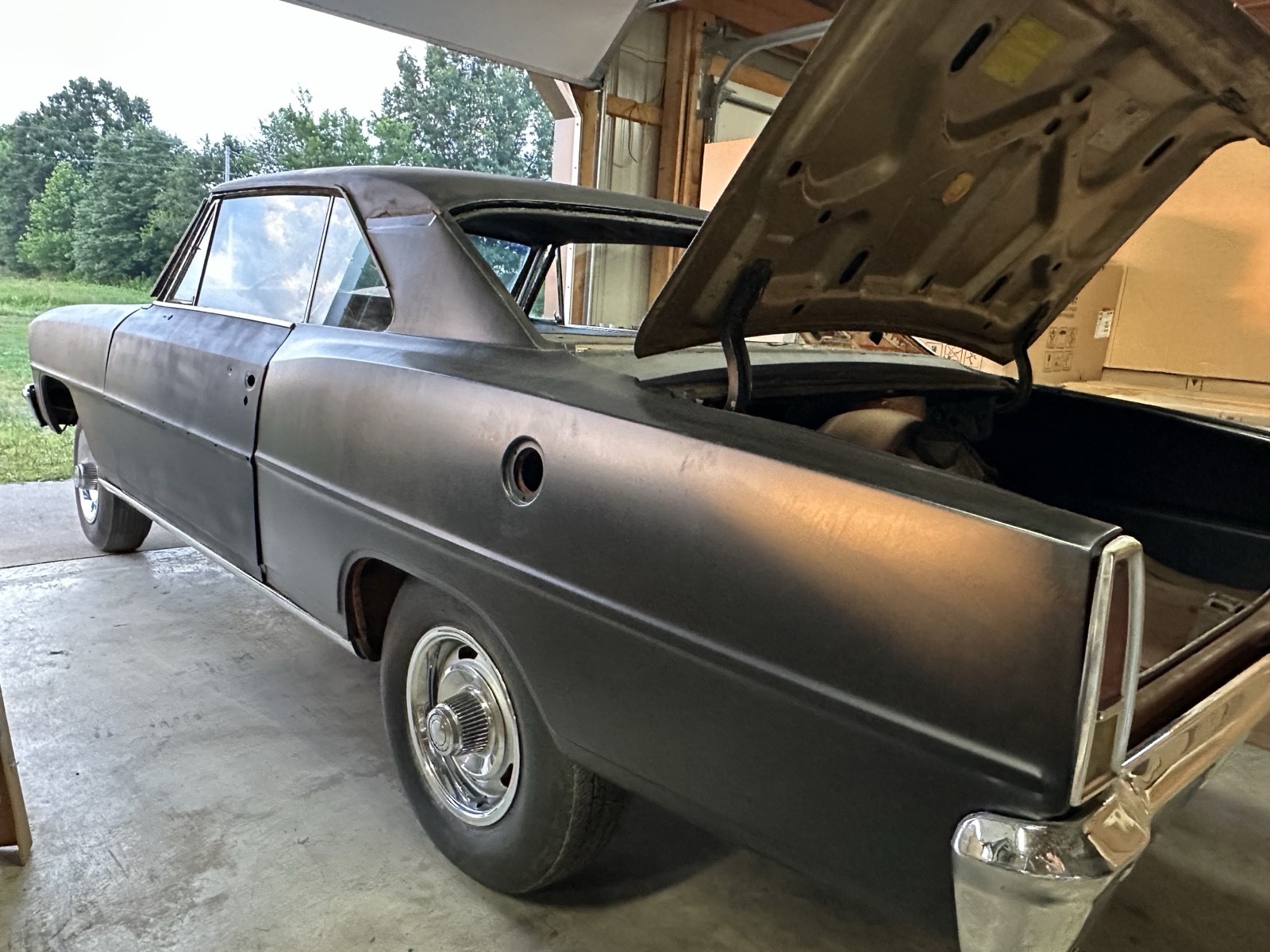 Chevrolet-Nova-1967-Coupe-5