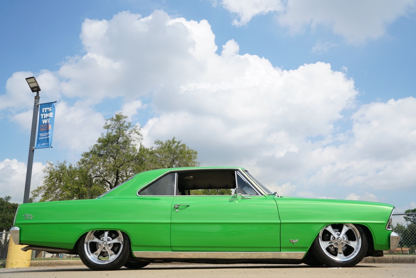 Chevrolet-Nova-1967-Coupe-6