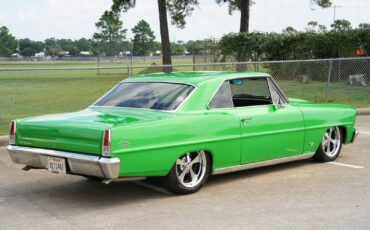 Chevrolet-Nova-1967-Coupe-7