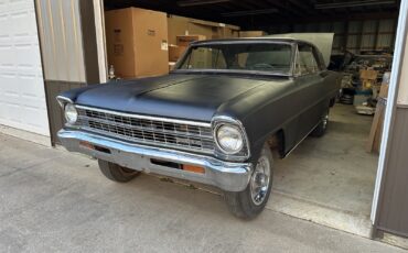 Chevrolet-Nova-1967-Coupe-8