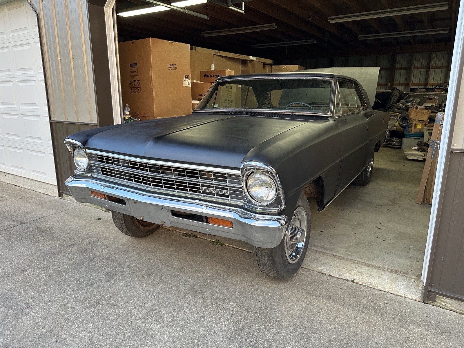 Chevrolet-Nova-1967-Coupe-8