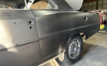 Chevrolet-Nova-1967-Coupe-9