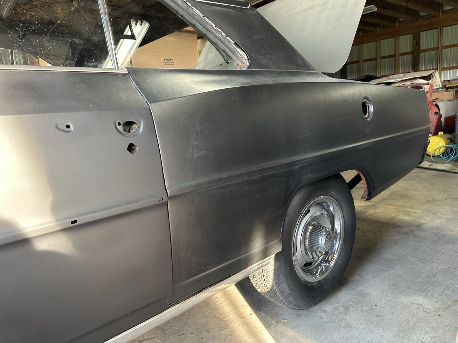 Chevrolet-Nova-1967-Coupe-9