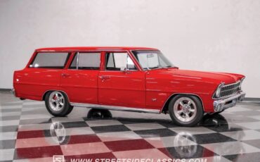 Chevrolet-Nova-1967-Station-Wagon-11