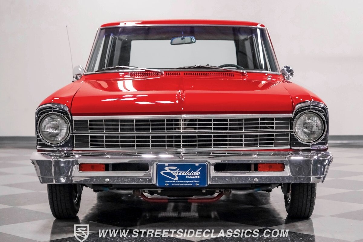Chevrolet-Nova-1967-Station-Wagon-13