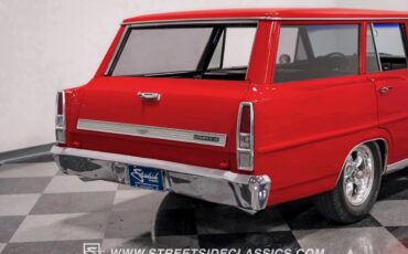 Chevrolet-Nova-1967-Station-Wagon-22