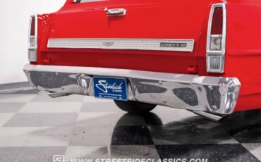Chevrolet-Nova-1967-Station-Wagon-23