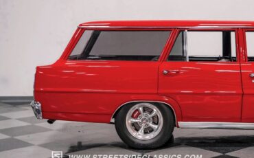 Chevrolet-Nova-1967-Station-Wagon-26